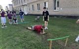 IMG-ddd8b3b46838c79532441506b50e1c1b-V