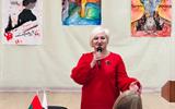 IMG-110355f2bc75b05ac8f440a5505ddd19-V