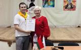 IMG-5109a1d4dcee6e45ad6a6df1c1101b8d-V