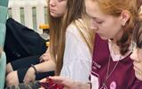 IMG-7a35beff2d286996b20e5d7845e2245e-V