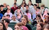IMG-c3f3d92630c56fdf09acb245a585c9d3-V