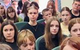 IMG-f46d7ddfe99041b4c2cef2f929a4b81c-V