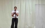 IMG_20260624_175000_665_11zon