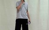 IMG_20260624_175004_656_11zon