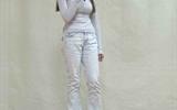 IMG_20260624_175008_355_11zon