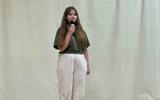 IMG_20260624_175012_568_11zon
