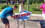 20260624_182511_11zon