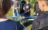 20260624_182701_11zon