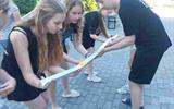 20260624_182827_11zon