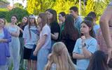 20260624_182942_11zon