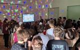 IMG_20260625_215034_500