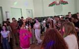 IMG_20260625_215034_610