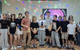 IMG_20260625_215053_252