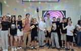 IMG_20260625_215053_319