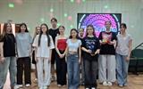 IMG_20260625_215053_362
