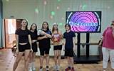 IMG_20260625_215053_437