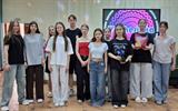 IMG_20260625_215053_482