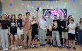 IMG_20260625_215053_557