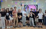 IMG_20260625_215053_745