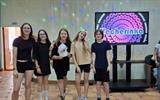 IMG_20260625_215053_808