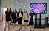 IMG_20260625_215053_820