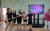 IMG_20260625_215053_867