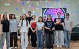 IMG_20260625_215100_431