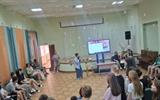 IMG_20260625_215100_436