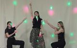 IMG_20260627_174713