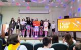 IMG_20260627_175441