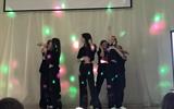 IMG_20260627_180747