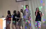 IMG_20260627_181351