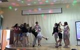 IMG_20260627_181429