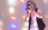 IMG_20260627_181619