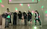IMG_20260627_181830