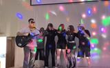 IMG_20260627_181932