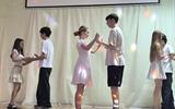IMG_20260627_183049