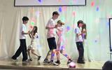 IMG_20260627_183102