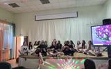 IMG_20260627_183350