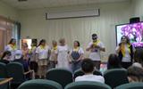 IMG_20260627_183702