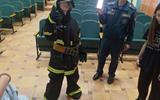 0-02-05-e4c56c06306eb32c4c4a286def1208e8924a9b61dd22809fc0089fc0daa05057_155cac9f3b1b2dd6