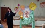 0-02-05-6f132ed23d467c2a8d6f5625a387dd6af6b20355d6dc30a0ef7e86abc75c232f_c395c78aa9a215c7