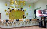 IMG20250611135004
