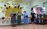 IMG20250611141558