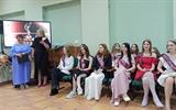 IMG20250611141749