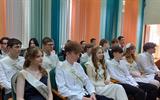 IMG20250611142326