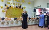 IMG20250611142559