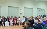IMG20250611142844