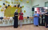 IMG20250611143031