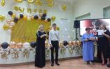 IMG20250611143047